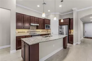 20557 Wilderness Ct, Estero, FL 33928 - Photo 3