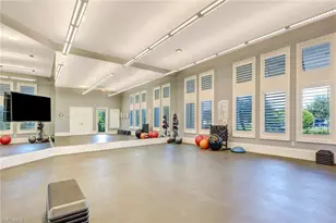 20557 Wilderness Ct, Estero, FL 33928 - Photo 33