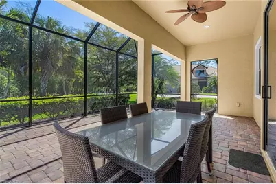 20557 Wilderness Ct, Estero, FL 33928 - Photo 23