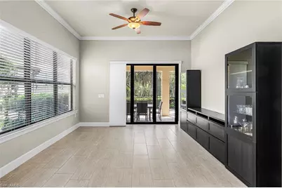 20557 Wilderness Ct, Estero, FL 33928 - Photo 9