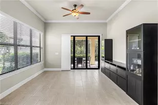 20557 Wilderness Ct, Estero, FL 33928 - Photo 9