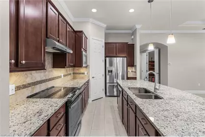 20557 Wilderness Ct, Estero, FL 33928 - Photo 5