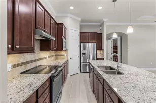 20557 Wilderness Ct, Estero, FL 33928 - Photo 5