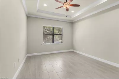 20557 Wilderness Ct, Estero, FL 33928 - Photo 11