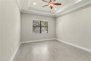 20557 Wilderness Ct, Estero, FL 33928 - Photo 11