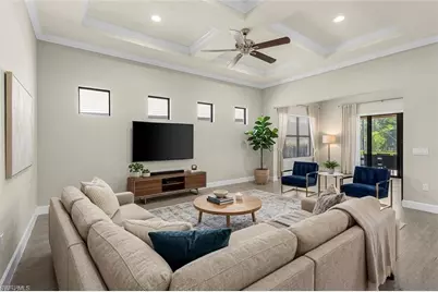 20557 Wilderness Ct, Estero, FL 33928 - Photo 7