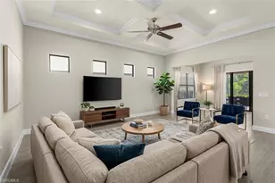 20557 Wilderness Ct, Estero, FL 33928 - Photo 7