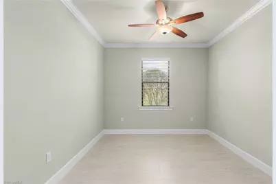 20557 Wilderness Ct, Estero, FL 33928 - Photo 15