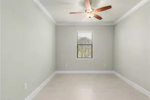 20557 Wilderness Ct, Estero, FL 33928 - Photo 15