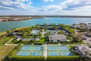 20557 Wilderness Ct, Estero, FL 33928 - Photo 41