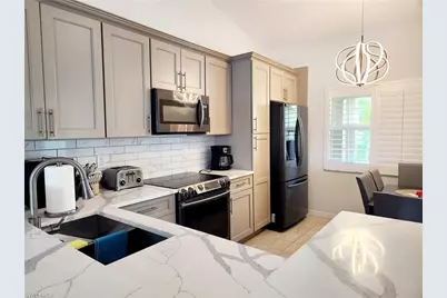 6270 Huntington Lakes Cir #201, Naples, FL 34119 - Photo 1