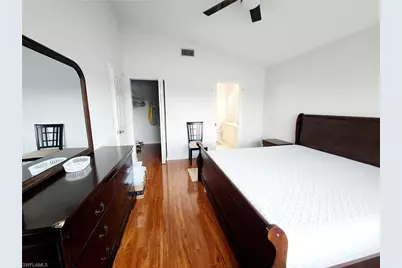 6270 Huntington Lakes Cir #201, Naples, FL 34119 - Photo 5