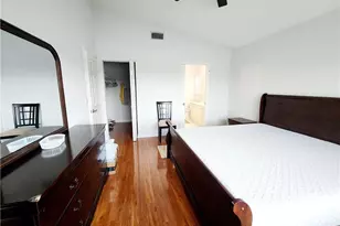 6270 Huntington Lakes Cir, Naples, FL 34119 - Photo 5