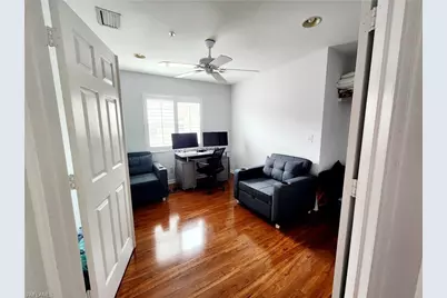 6270 Huntington Lakes Cir #201, Naples, FL 34119 - Photo 9