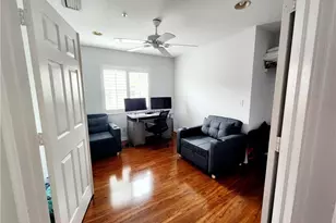 6270 Huntington Lakes Cir, Naples, FL 34119 - Photo 9