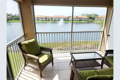 6270 Huntington Lakes Cir #201, Naples, FL 34119 - Photo 11