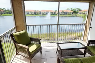 6270 Huntington Lakes Cir, Naples, FL 34119 - Photo 11