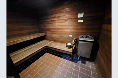 6270 Huntington Lakes Cir #201, Naples, FL 34119 - Photo 17