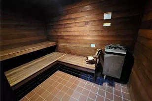 6270 Huntington Lakes Cir, Naples, FL 34119 - Photo 17