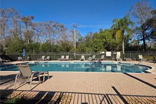 6270 Huntington Lakes Cir, Naples, FL 34119 - Photo 19