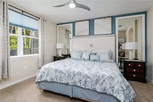 14943 Edgewater Cir, Naples, FL 34114 - Photo 7