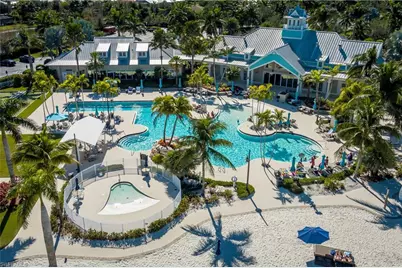 14943 Edgewater Cir, Naples, FL 34114 - Photo 27