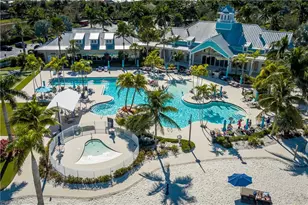 14943 Edgewater Cir, Naples, FL 34114 - Photo 27