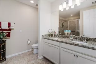 14943 Edgewater Cir, Naples, FL 34114 - Photo 9