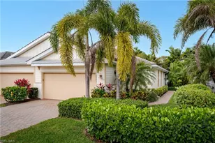 14943 Edgewater Cir, Naples, FL 34114 - Photo 23