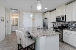 14943 Edgewater Cir, Naples, FL 34114 - Photo 3