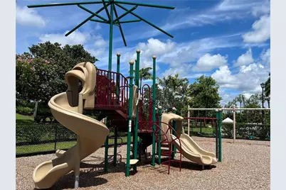 14943 Edgewater Cir, Naples, FL 34114 - Photo 31