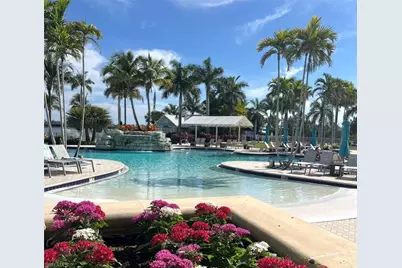 14943 Edgewater Cir, Naples, FL 34114 - Photo 29