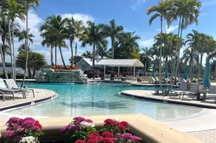 14943 Edgewater Cir, Naples, FL 34114 - Photo 29