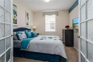 14943 Edgewater Cir, Naples, FL 34114 - Photo 11