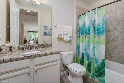 14943 Edgewater Cir, Naples, FL 34114 - Photo 13