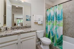 14943 Edgewater Cir, Naples, FL 34114 - Photo 13