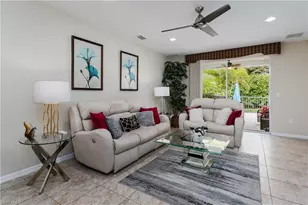 14943 Edgewater Cir, Naples, FL 34114 - Photo 5