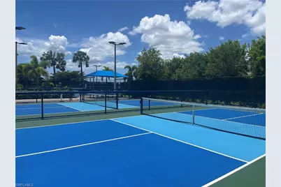 14943 Edgewater Cir, Naples, FL 34114 - Photo 33