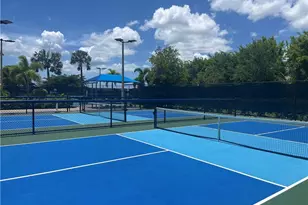 14943 Edgewater Cir, Naples, FL 34114 - Photo 33