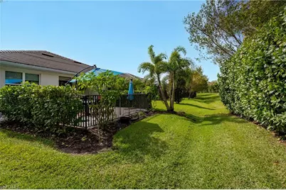 14943 Edgewater Cir, Naples, FL 34114 - Photo 21