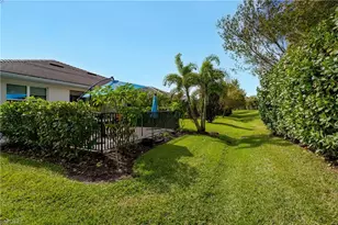 14943 Edgewater Cir, Naples, FL 34114 - Photo 21