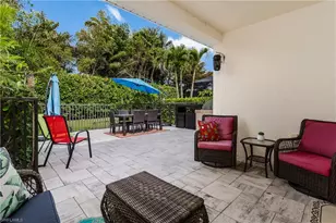 14943 Edgewater Cir, Naples, FL 34114 - Photo 19