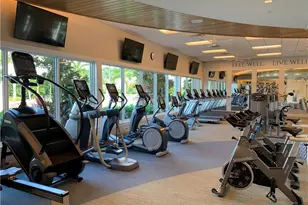 14943 Edgewater Cir, Naples, FL 34114 - Photo 39