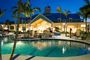 14943 Edgewater Cir, Naples, FL 34114 - Photo 41