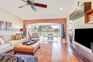 206 Foxtail Ct, Naples, FL 34104 - Photo 13