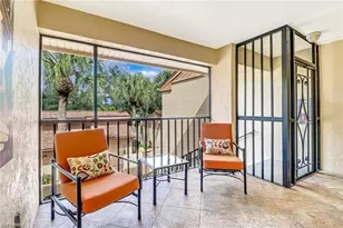 206 Foxtail Ct, Naples, FL 34104 - Photo 7