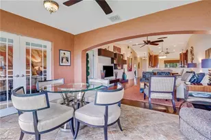 206 Foxtail Ct, Naples, FL 34104 - Photo 5