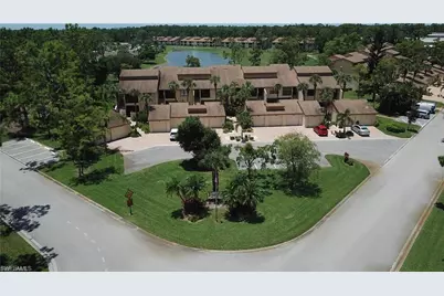 206 Foxtail Ct #2-206, Naples, FL 34104 - Photo 25