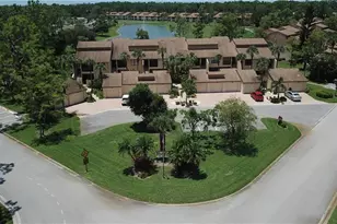 206 Foxtail Ct, Naples, FL 34104 - Photo 25