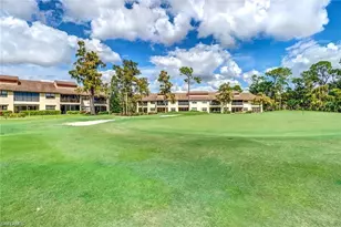 206 Foxtail Ct, Naples, FL 34104 - Photo 23